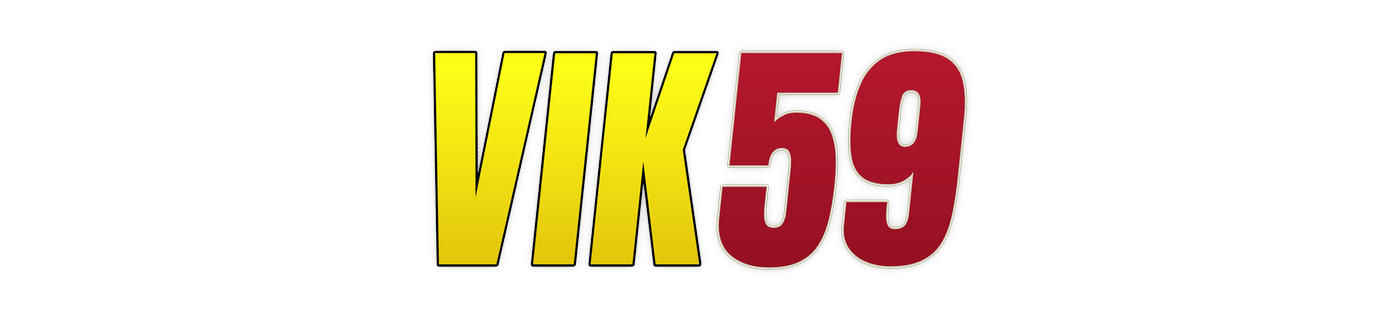 vik59